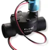 Valvola impianto irrigazione Claber 90814 RAINJET