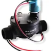 Valvola impianto irrigazione Claber 90813 RAINJET