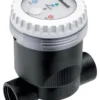 Valvola impianto irrigazione Claber 90843 MYAQUASYSTEM Bluetooth