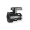 Valvola impianto irrigazione Claber 90917 RAINJET