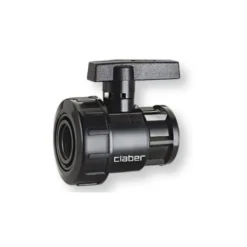 Valvola impianto irrigazione Claber 90917 RAINJET