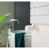 Valvole termostatiche Netatmo NVP IT Starter Pack White