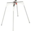 Vasca bimbo Okbaby 925 16 BELLA con cavalletto Bianco