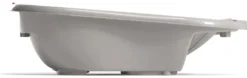 Vasca bimbo Okbaby 823 23 ONDA Grigio