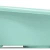Vasca bimbo Okbaby 823 15 ONDA Turchese