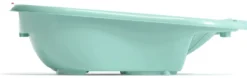 Vasca bimbo Okbaby 823 15 ONDA Turchese