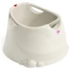 Vasca bimbo Okbaby 813 16 OPLÀ tinozza Bianco