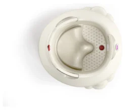 Vasca bimbo Okbaby 813 16 OPLÀ tinozza Bianco