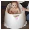 Vasca bimbo Okbaby 813 15 OPLÀ tinozza Turchese