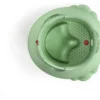 Vasca bimbo Okbaby 813 12 OPLÀ tinozza Verde