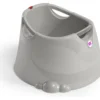 Vasca bimbo Okbaby 813 23 OPLÀ tinozza Grigio