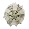 VASCA 54lt VPL PUL.280 BOCCA 305