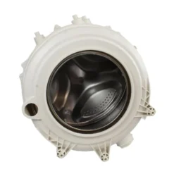 VASCA 54lt VPL PUL.280 BOCCA 305