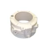 Vasca plastica lavatrice C00066421 per Indesit e Hotpoint