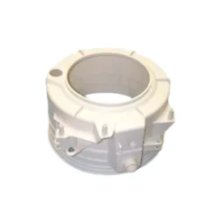 Vasca plastica lavatrice C00066421 per Indesit e Hotpoint