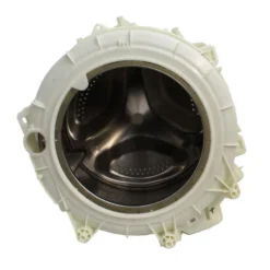Vasca plastica lavatrice 62L H=20 WD NEW FORO Indesit e Hotpoint