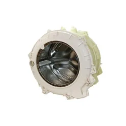 Vasca plastica lavatrice 52LT ALL PLAST ULTRA (BOCCA 340)