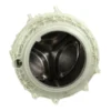 Vasca plastica lavatrice 71 LT ULTRA Indesit Hotpoint