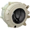 Vasca plastica lavatrice 46l/1400 Whirlpool C00385716