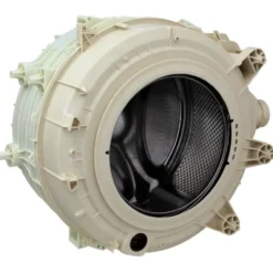 Vasca plastica lavatrice 46l/1400 Whirlpool C00385716