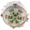 Vasca plastica lavatrice ST,1400,52L,MAXI (ND) Indesit e Whirlpool