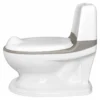 Vasino Nuby NV07001 MY REAL POTTY educativo 18m+ con suoni