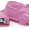 Vasino Okbaby 783 Assortito