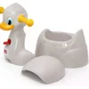 Vasino Okbaby 23 707 QUACK Grigio