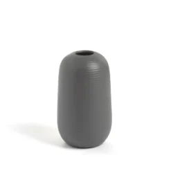 Vaso in ceramica - Osaka
