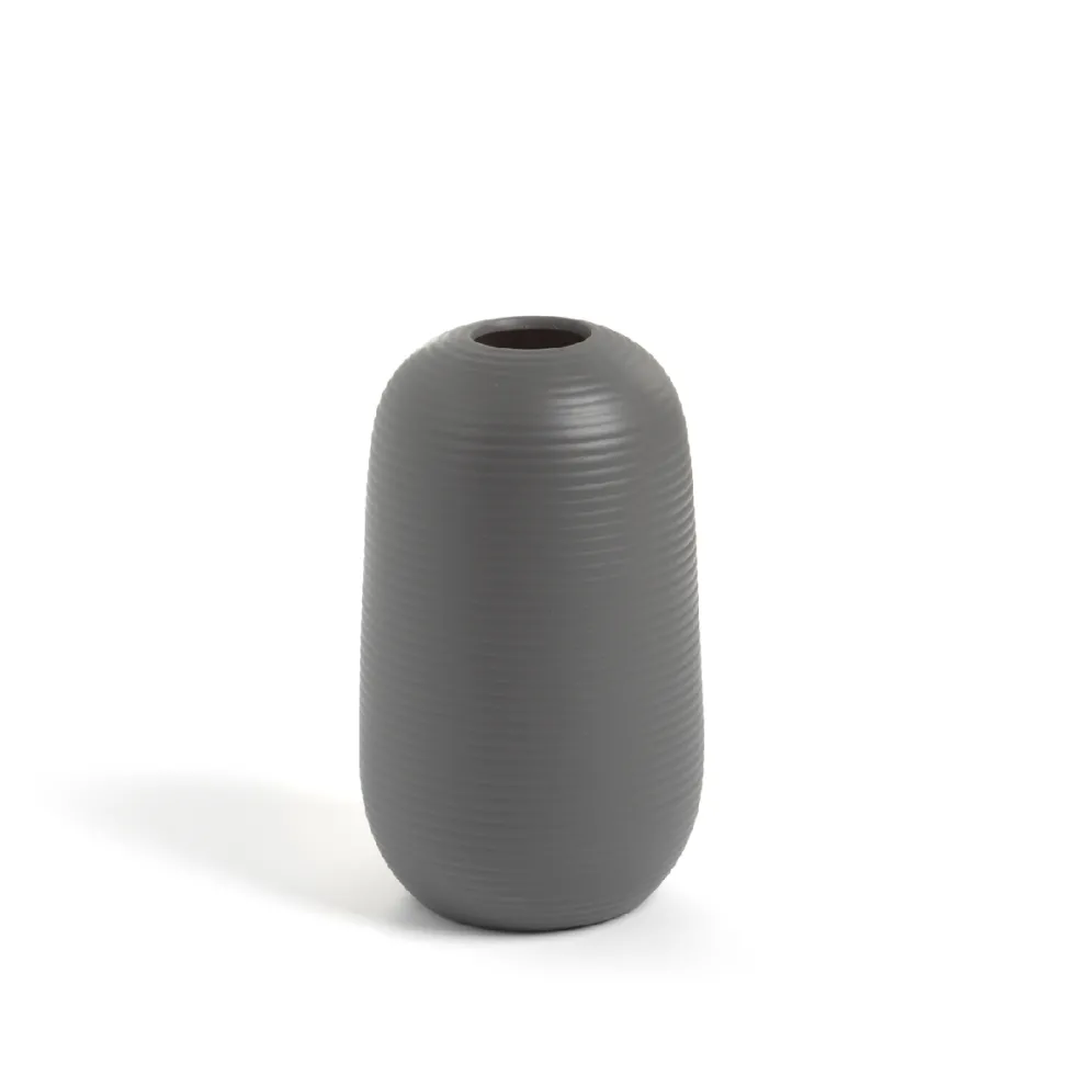 Vaso in ceramica - Osaka