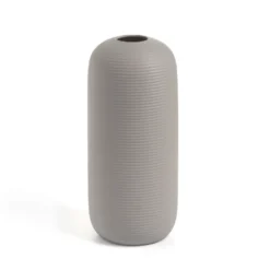 Vaso in ceramica - Osaka