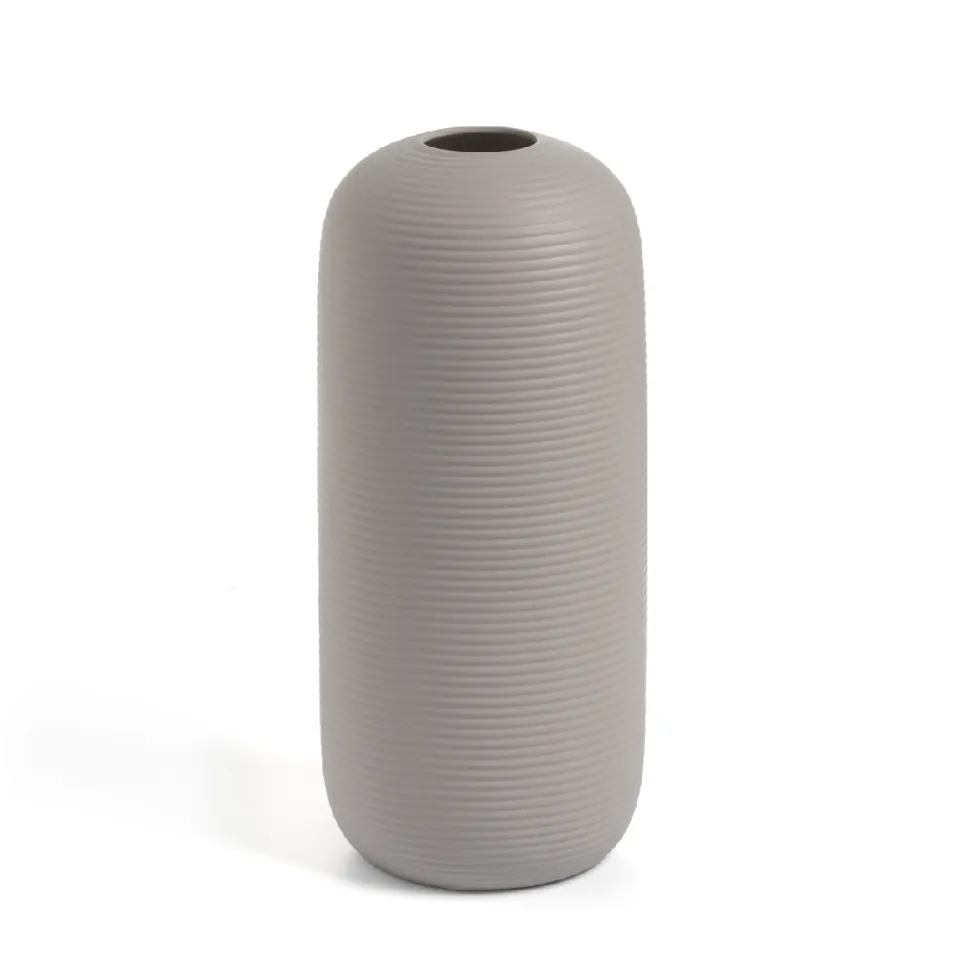 Vaso in ceramica - Osaka
