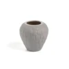 Vaso in ceramica - Osaka