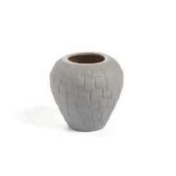 Vaso in ceramica - Osaka
