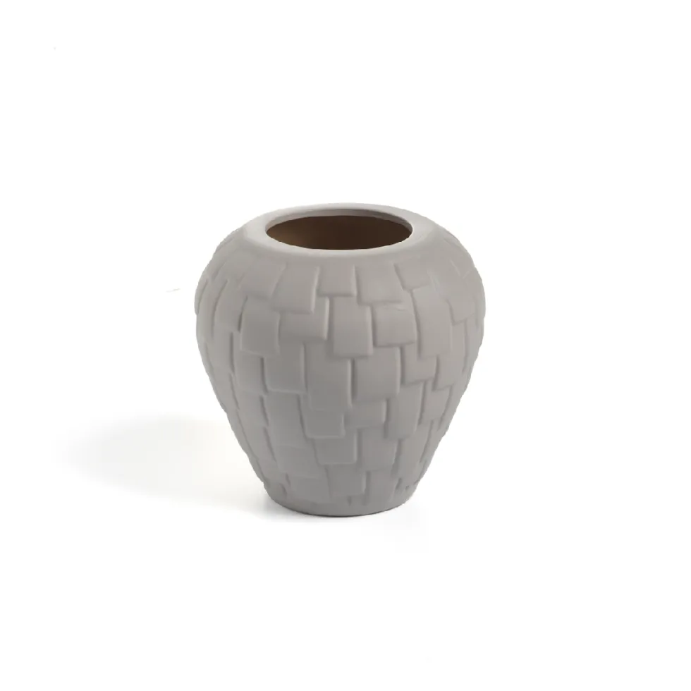 Vaso in ceramica - Osaka