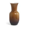 Vaso - New
