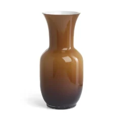 Vaso - New