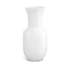 Vaso - New