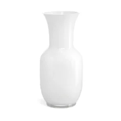 Vaso - New