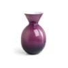 Vaso - New