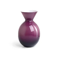 Vaso - New