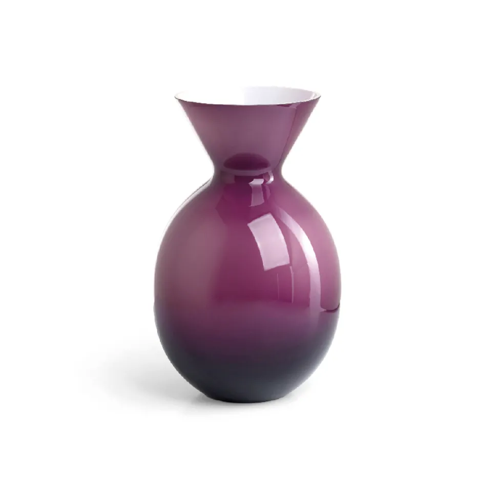 Vaso - New