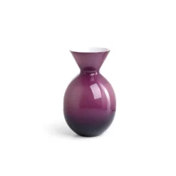 Vaso - New
