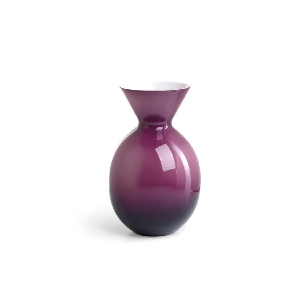 Vaso - New