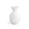 Vaso - New