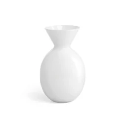 Vaso - New