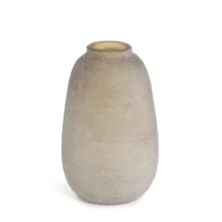 Vaso - Satin