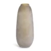 Vaso - Satin
