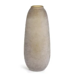 Vaso - Satin