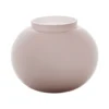 Vaso Ø 21 x H 16,5 cm - Ninive
